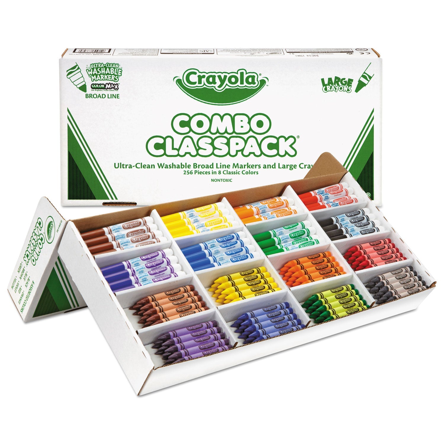 crayola-classpack-crayons-w-markers-num-cyo523348_3