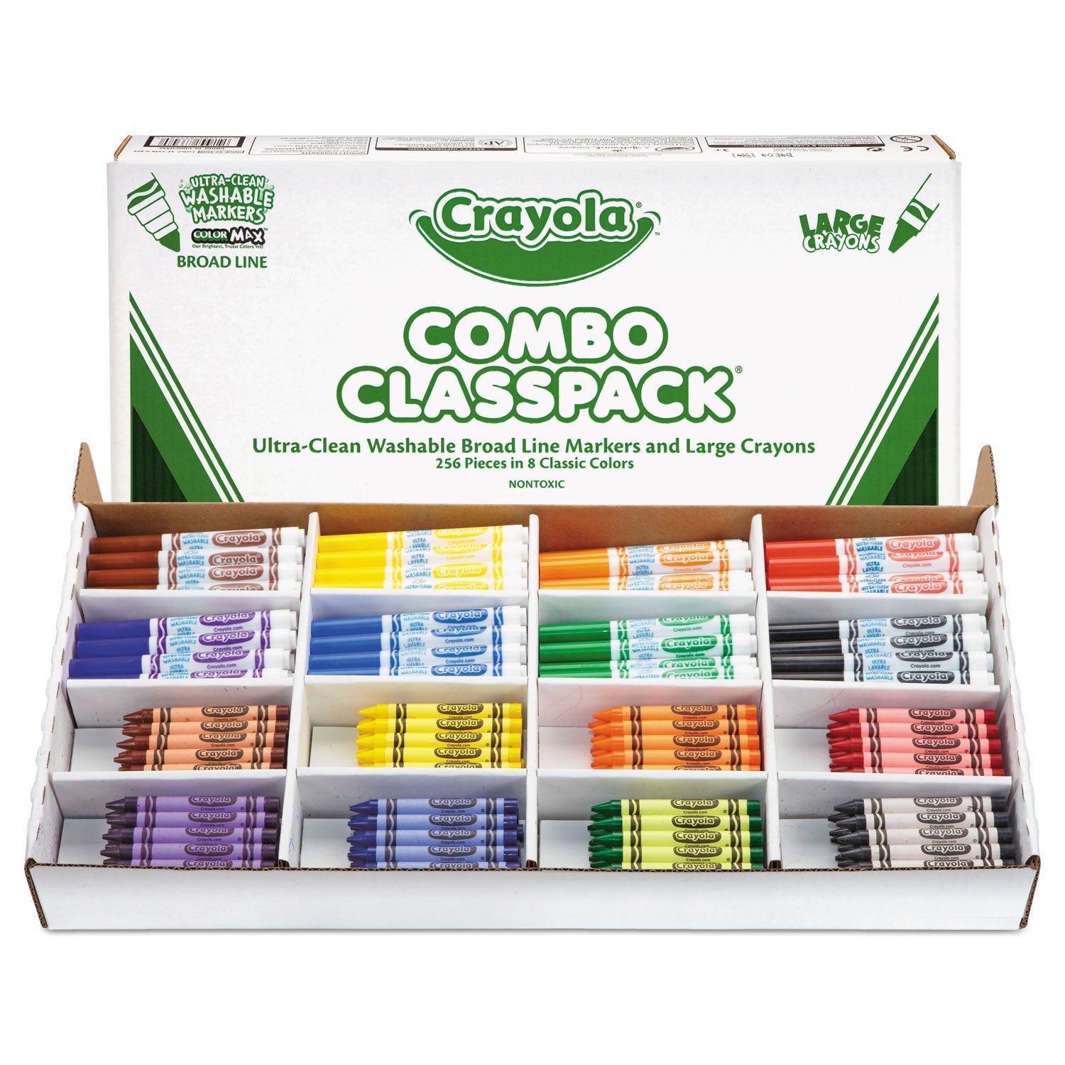 crayola-classpack-crayons-w-markers-num-cyo523348_4