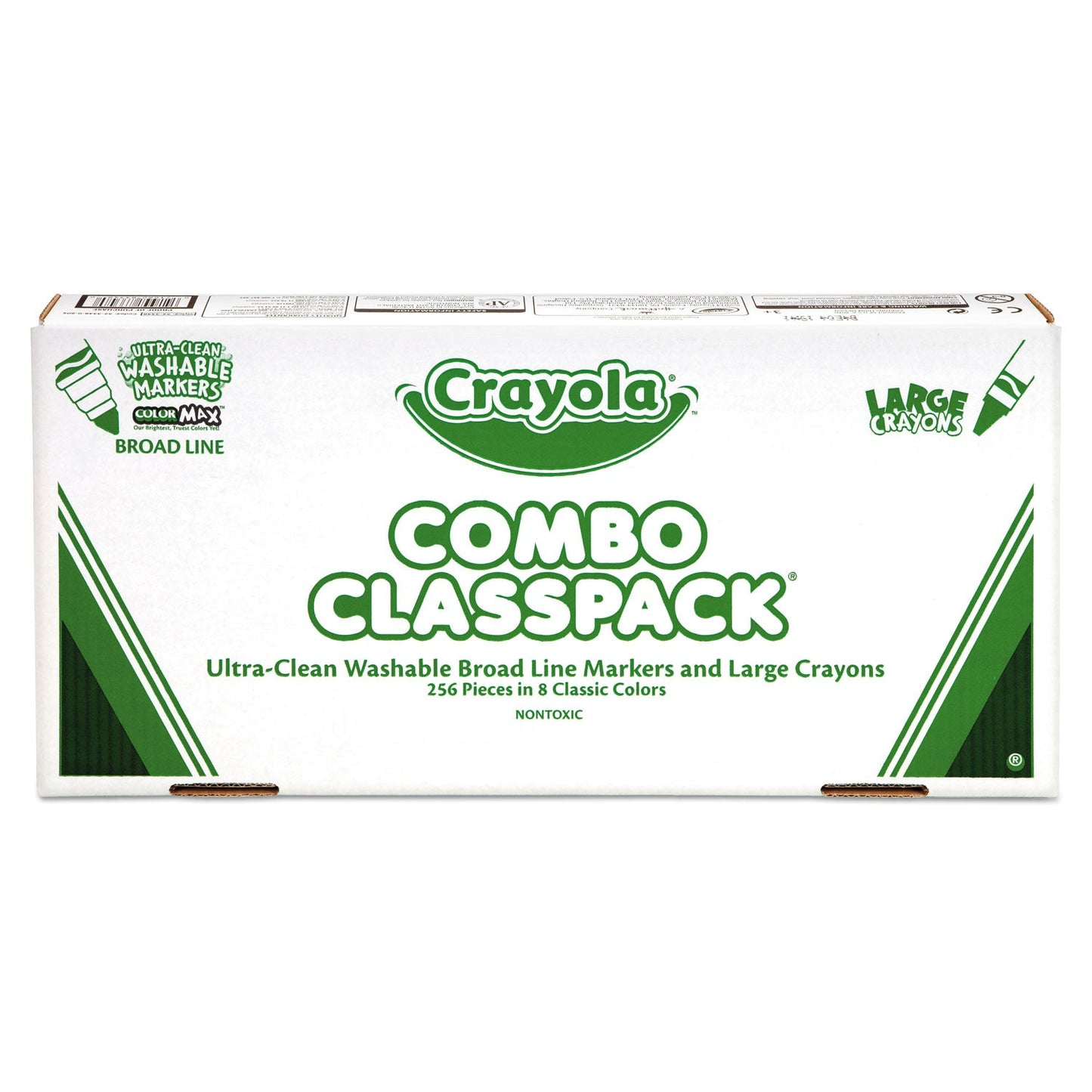 crayola-classpack-crayons-w-markers-num-cyo523348_1