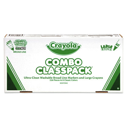 crayola-classpack-crayons-w-markers-num-cyo523348_1