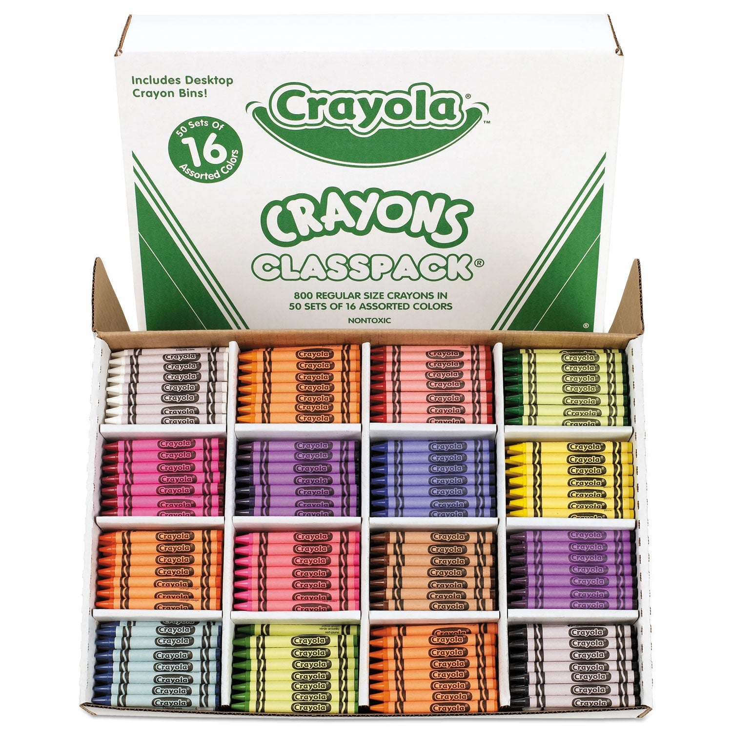 crayola-classpack-regular-crayons-num-cyo528016_3