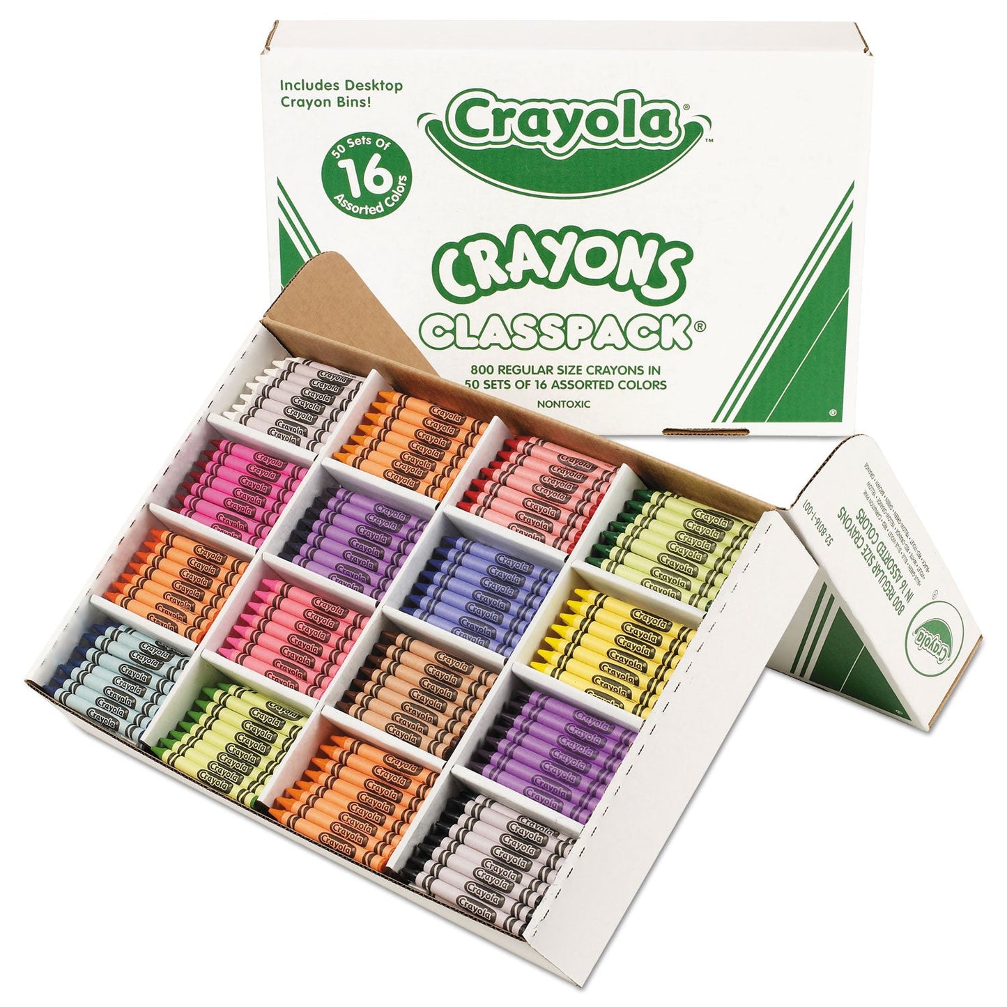 crayola-classpack-regular-crayons-num-cyo528016_4