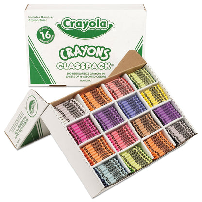 crayola-classpack-regular-crayons-num-cyo528016_5