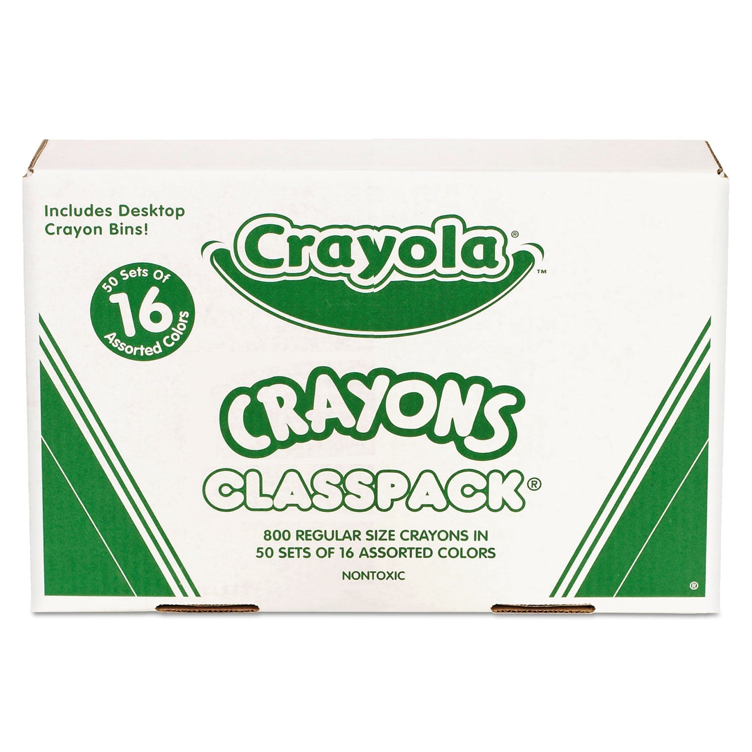 crayola-classpack-regular-crayons-num-cyo528016_6