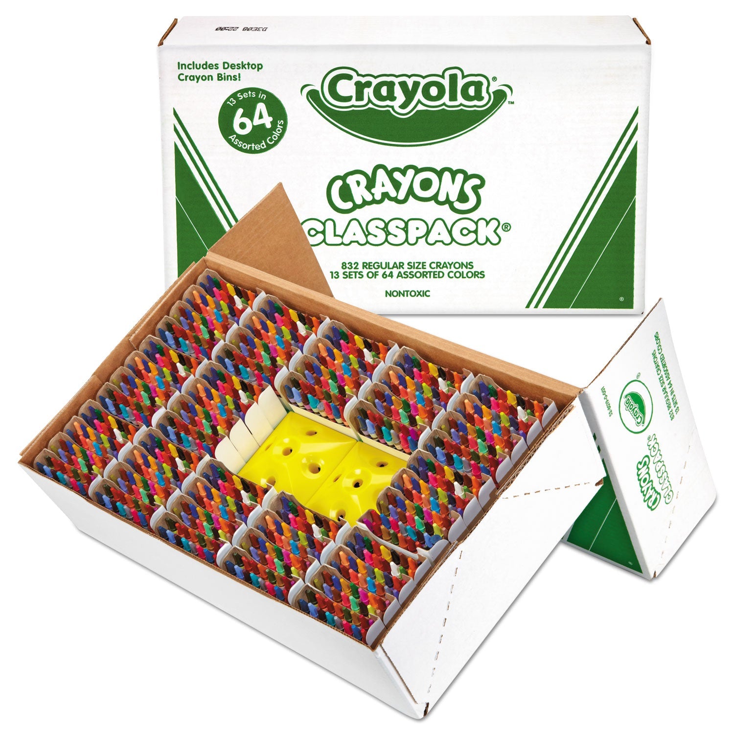 crayola-classpack-regular-crayons-num-cyo528019_3