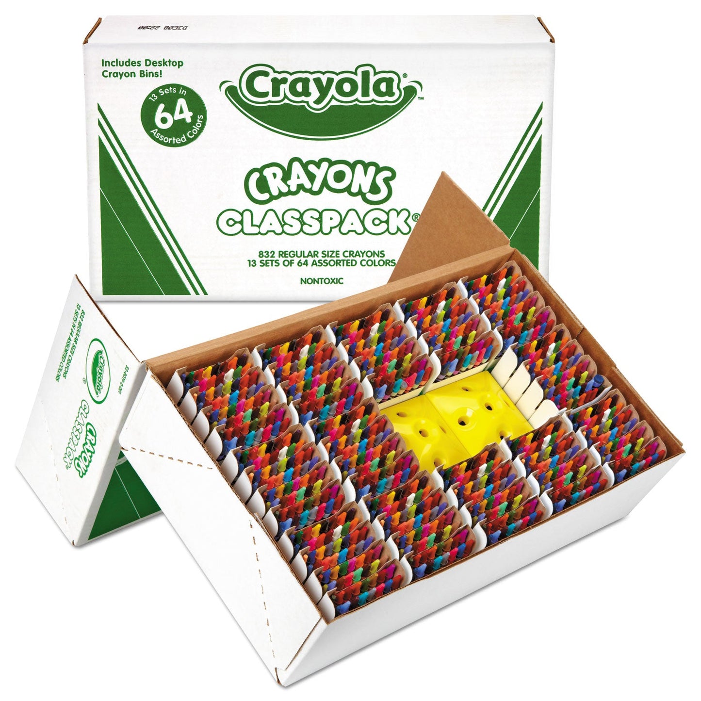 crayola-classpack-regular-crayons-num-cyo528019_4
