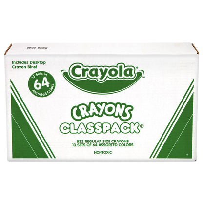 crayola-classpack-regular-crayons-num-cyo528019_1