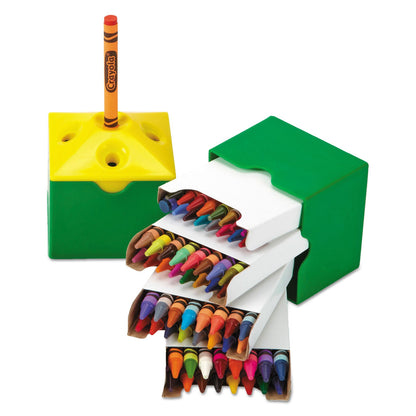 crayola-classpack-regular-crayons-num-cyo528019_6