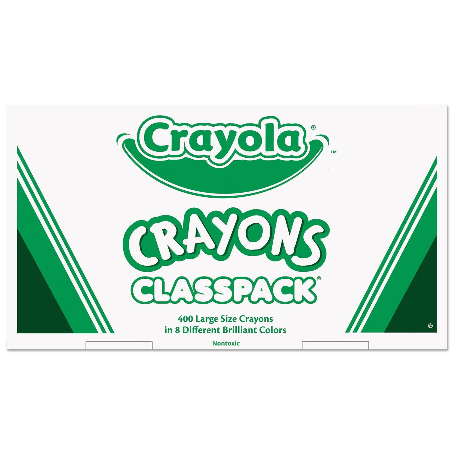 crayola-classpack-large-size-crayons-num-cyo528038_1