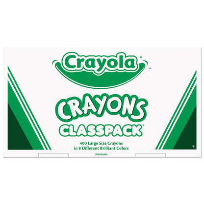 crayola-classpack-large-size-crayons-num-cyo528038_1
