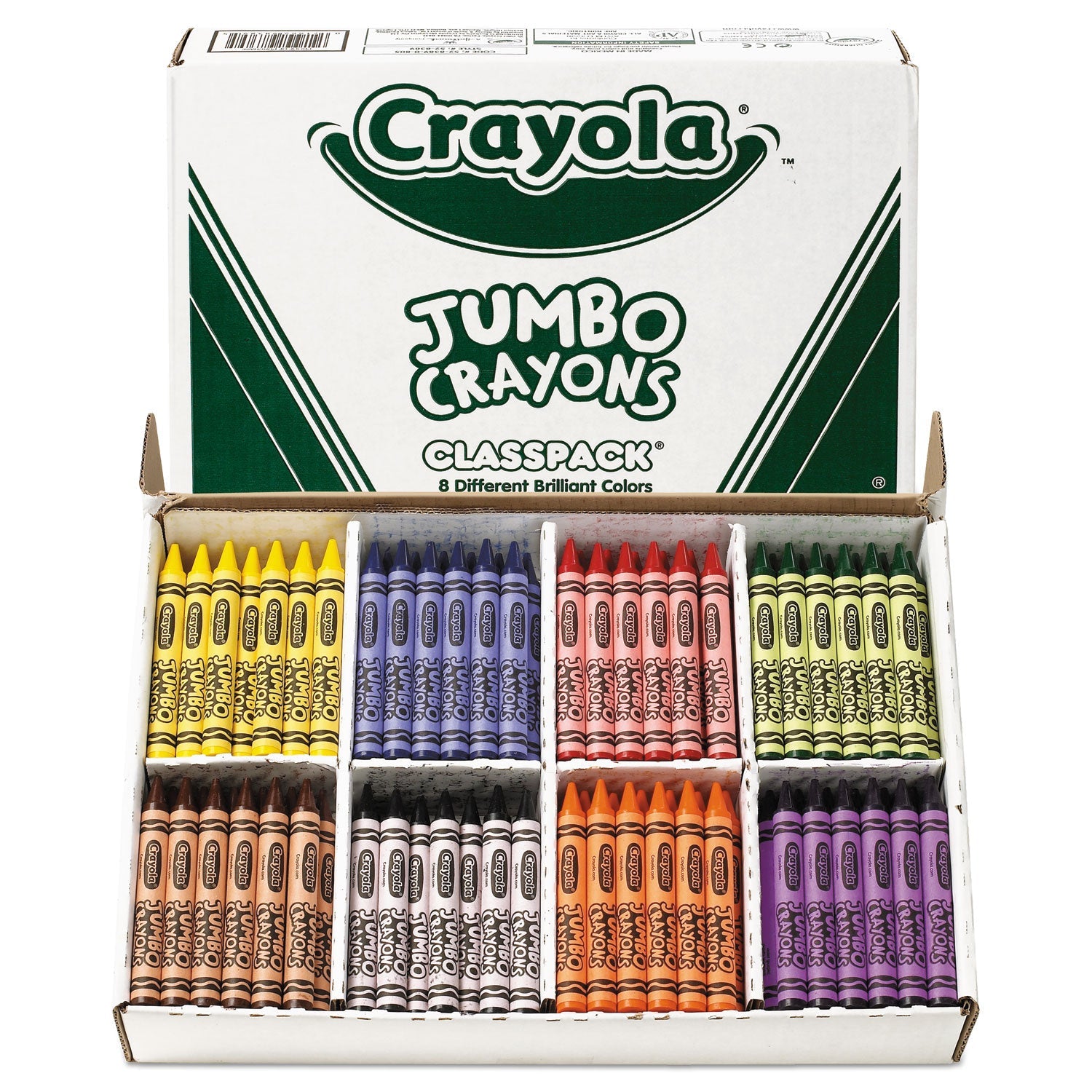 crayola-jumbo-classpack-crayons-num-cyo528389_4