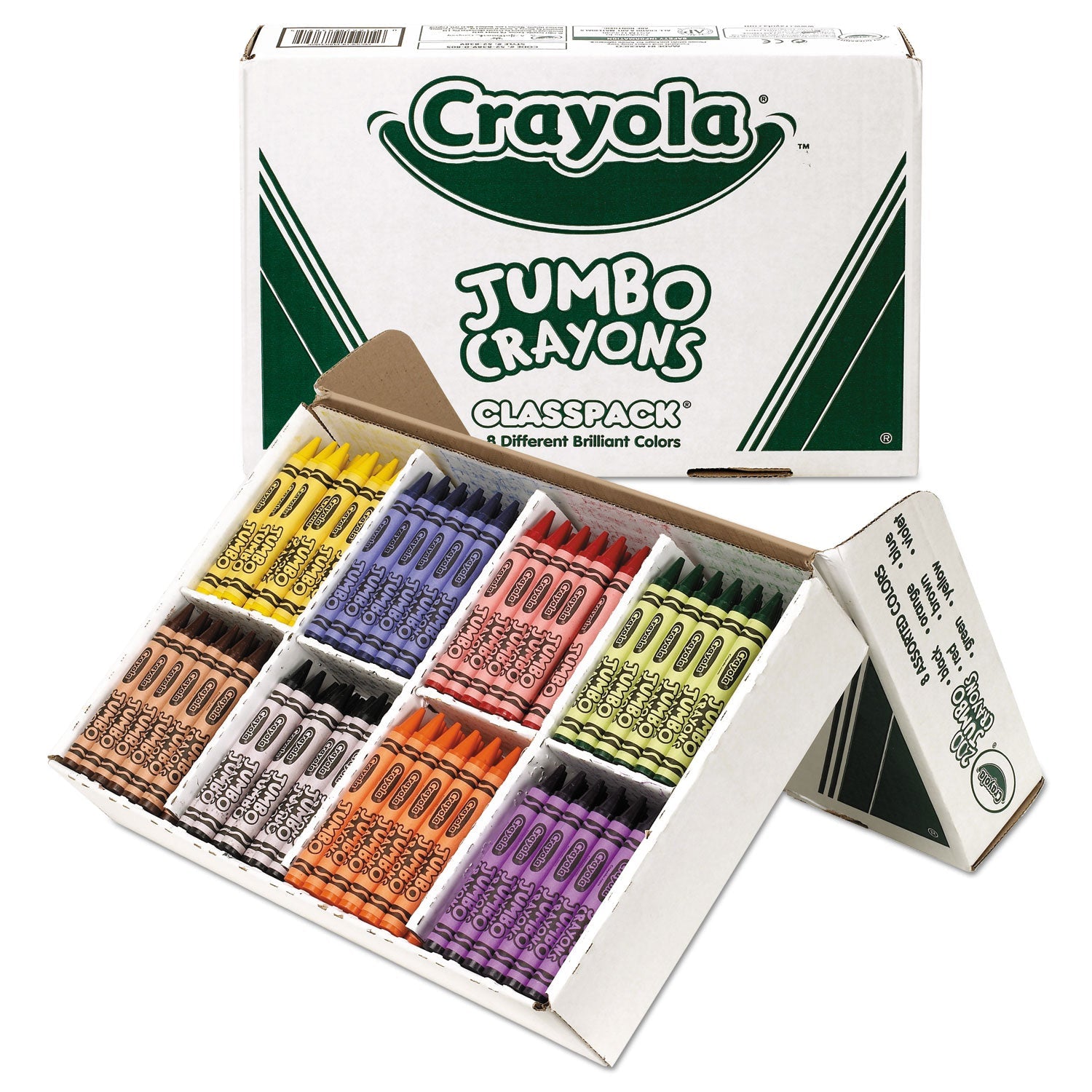 crayola-jumbo-classpack-crayons-num-cyo528389_5