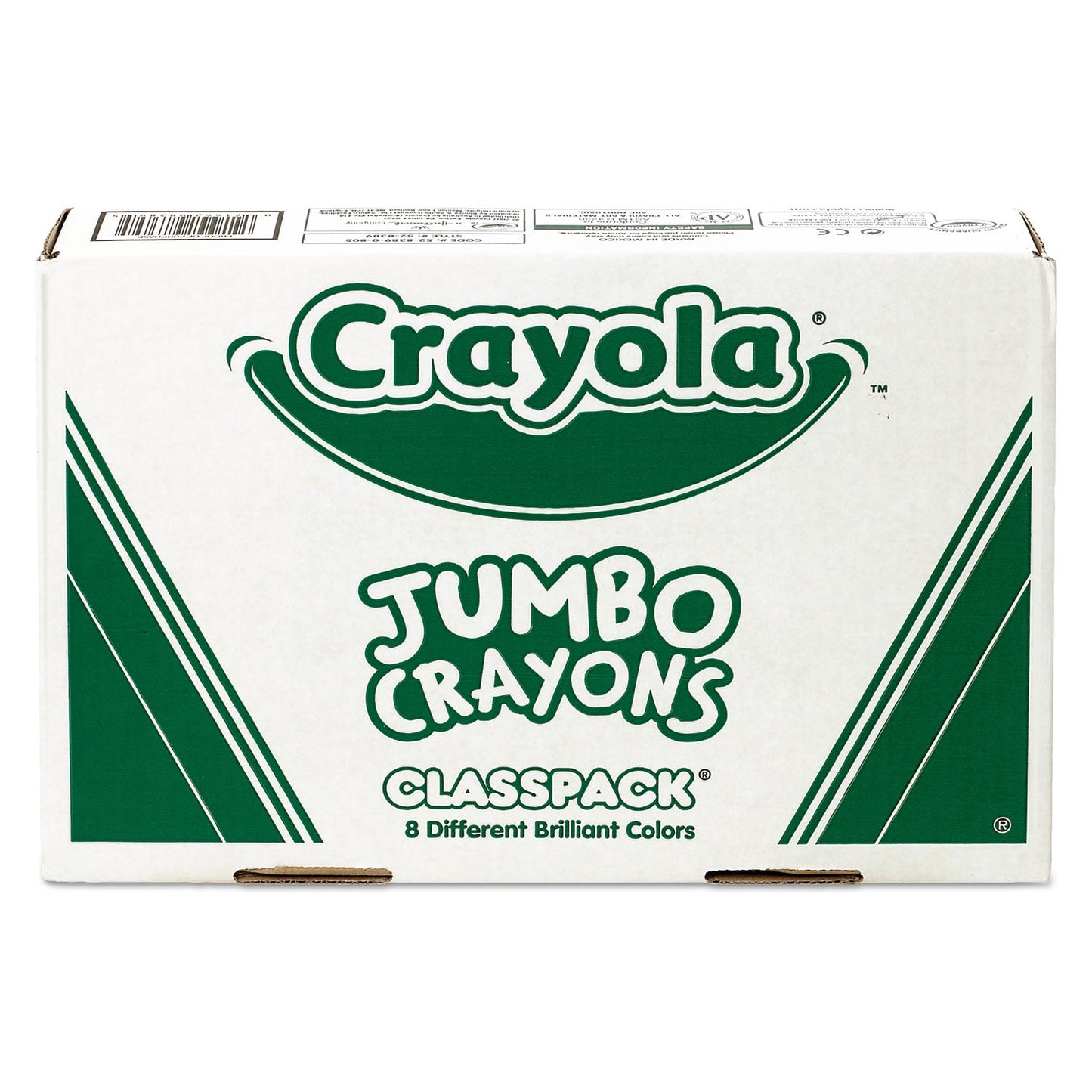 crayola-jumbo-classpack-crayons-num-cyo528389_1