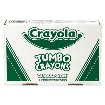 crayola-jumbo-classpack-crayons-num-cyo528389_1
