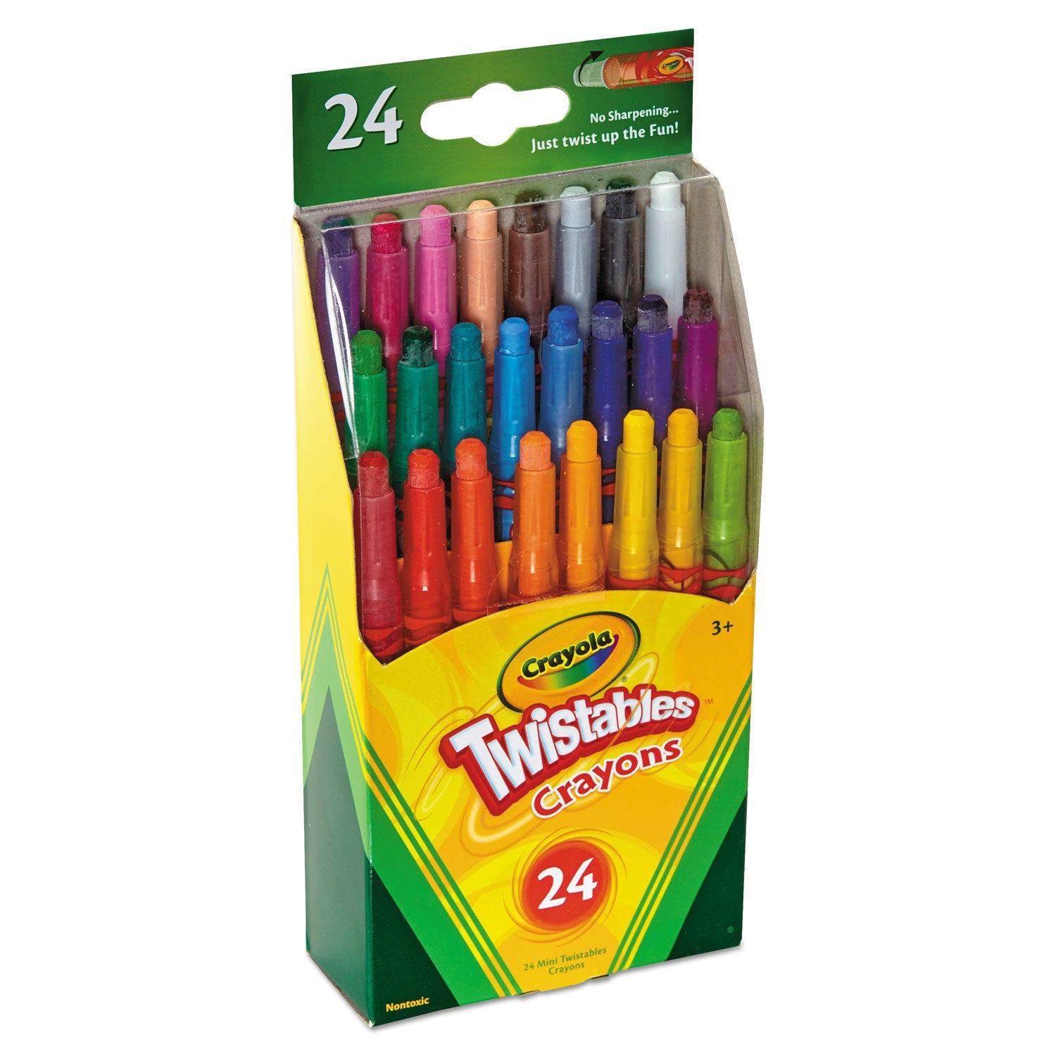 crayola-twistables-mini-crayons-num-cyo529724_2