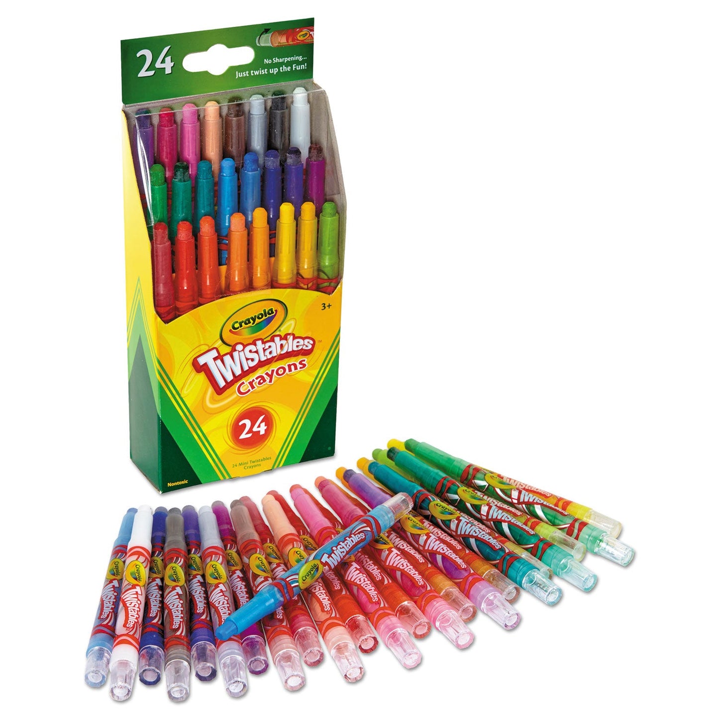 crayola-twistables-mini-crayons-num-cyo529724_3