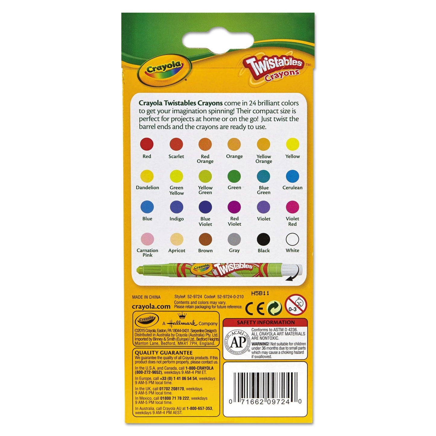 crayola-twistables-mini-crayons-num-cyo529724_4