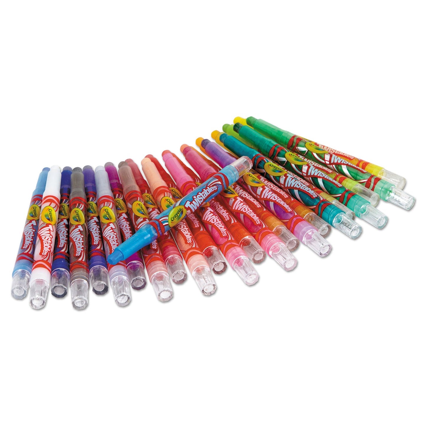 crayola-twistables-mini-crayons-num-cyo529724_5