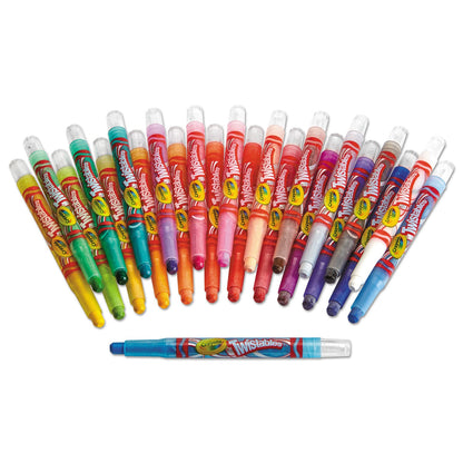 crayola-twistables-mini-crayons-num-cyo529724_6