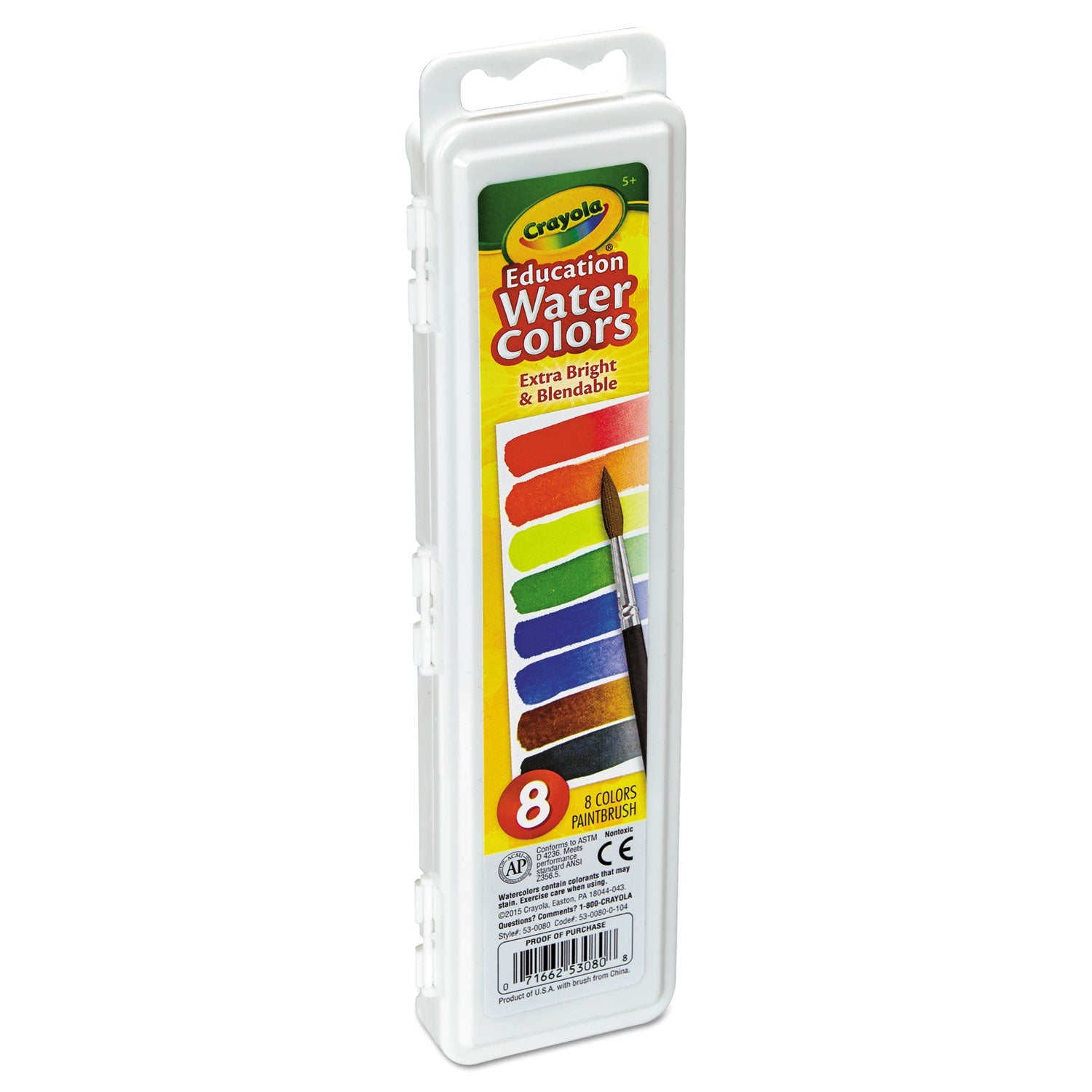 crayola-watercolors-num-cyo530080_2