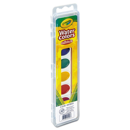 crayola-artista-ii-8-color-watercolor-set-num-cyo531508_2