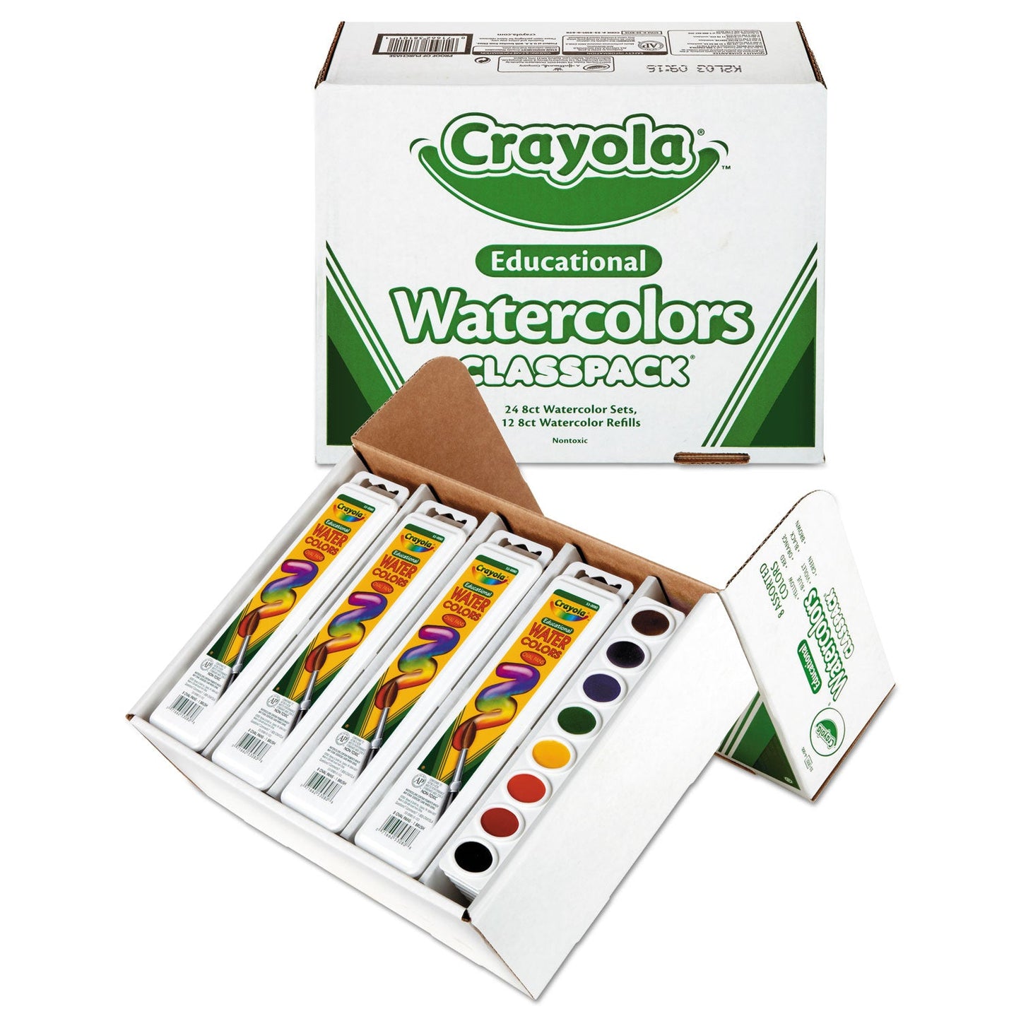crayola-watercolor-set-num-cyo538101_2