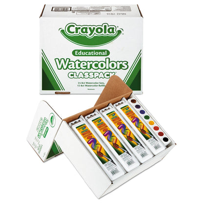 crayola-watercolor-set-num-cyo538101_3