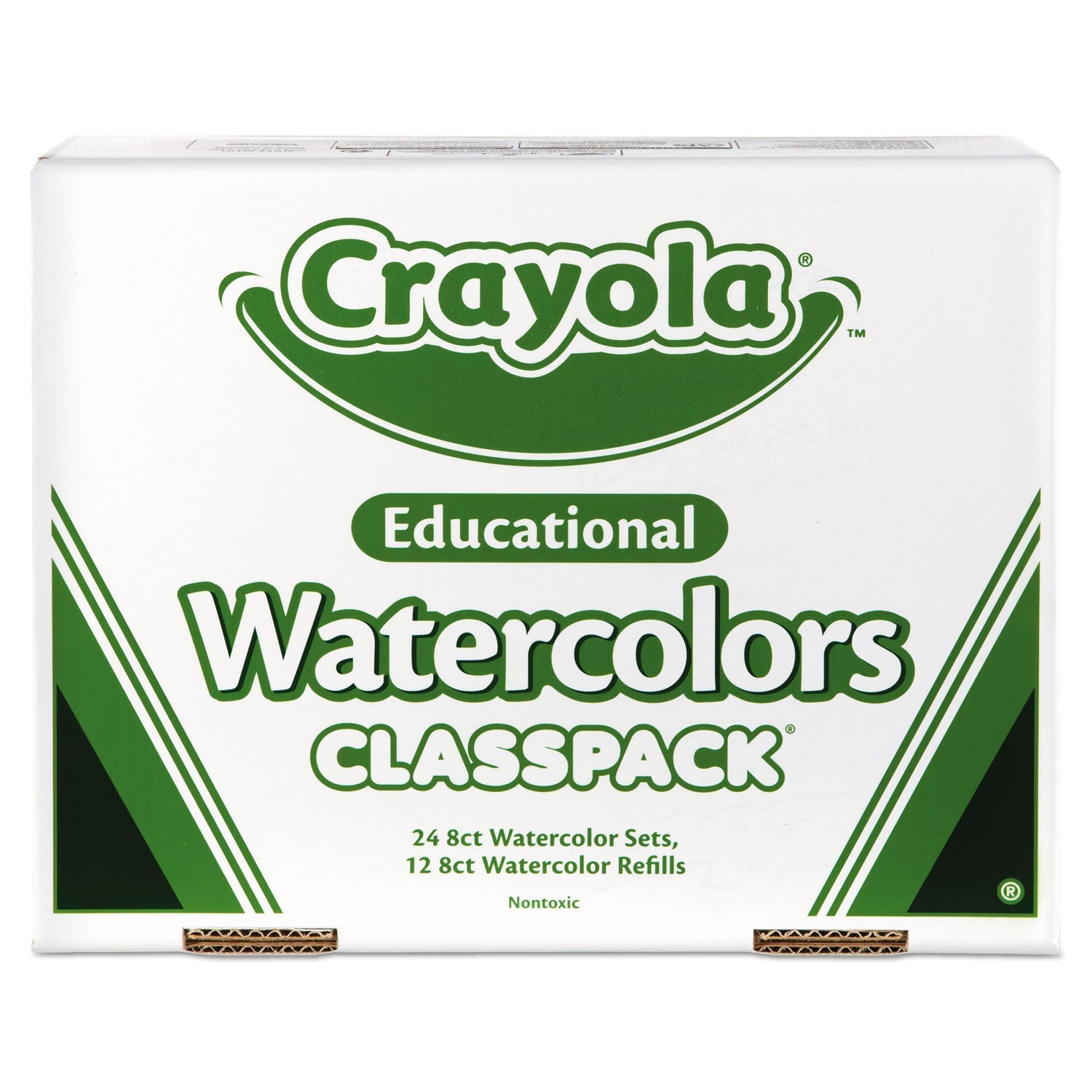 crayola-watercolor-set-num-cyo538101_4