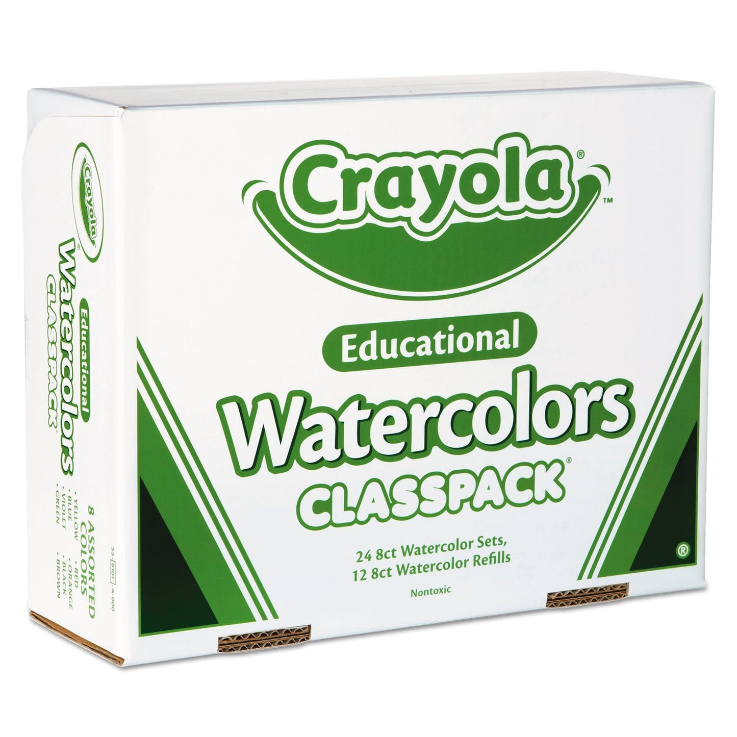 crayola-watercolor-set-num-cyo538101_5