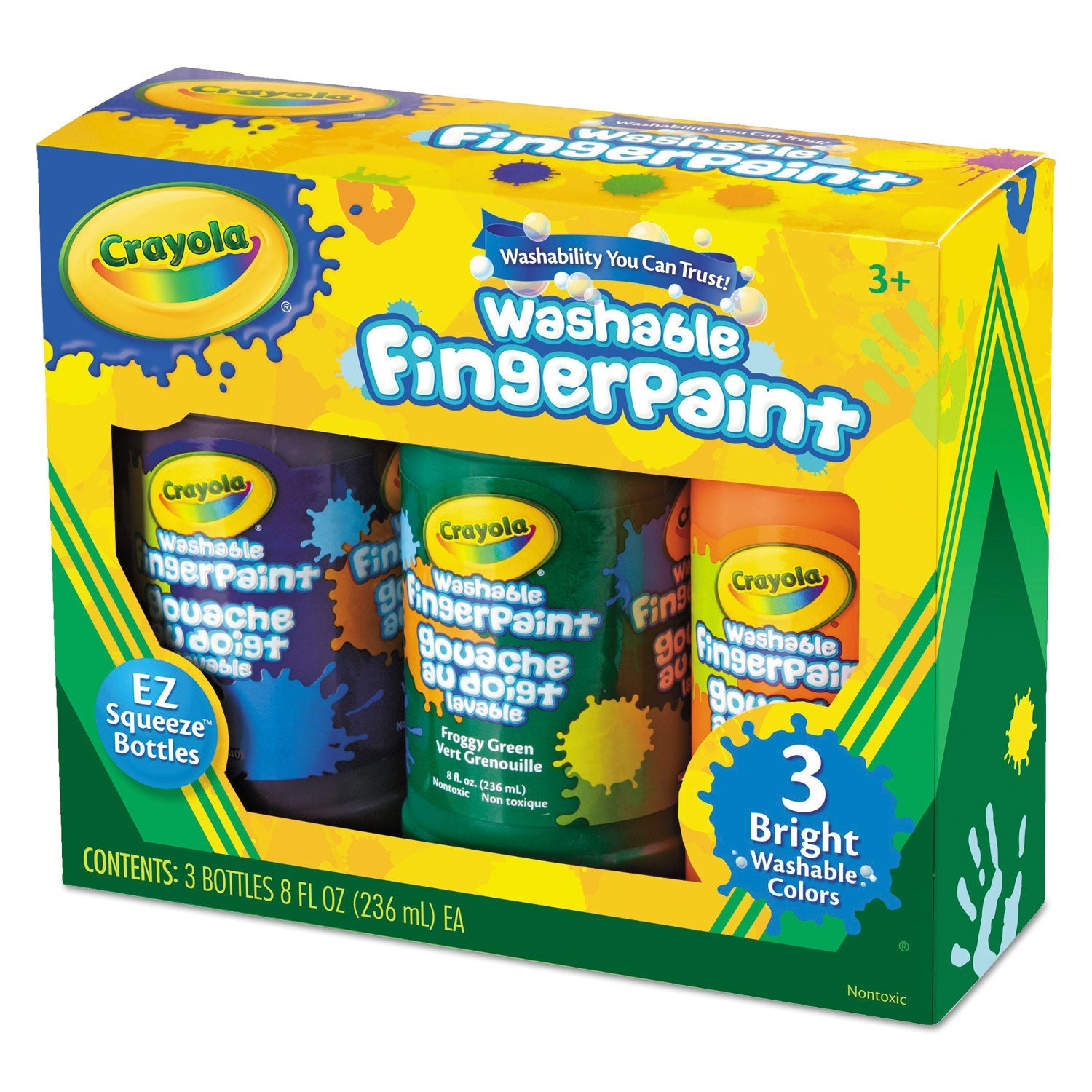 crayola-washable-fingerpaint-pack-num-cyo551311_2