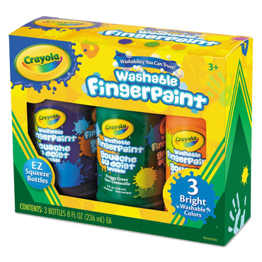 crayola-washable-fingerpaint-pack-num-cyo551311_2