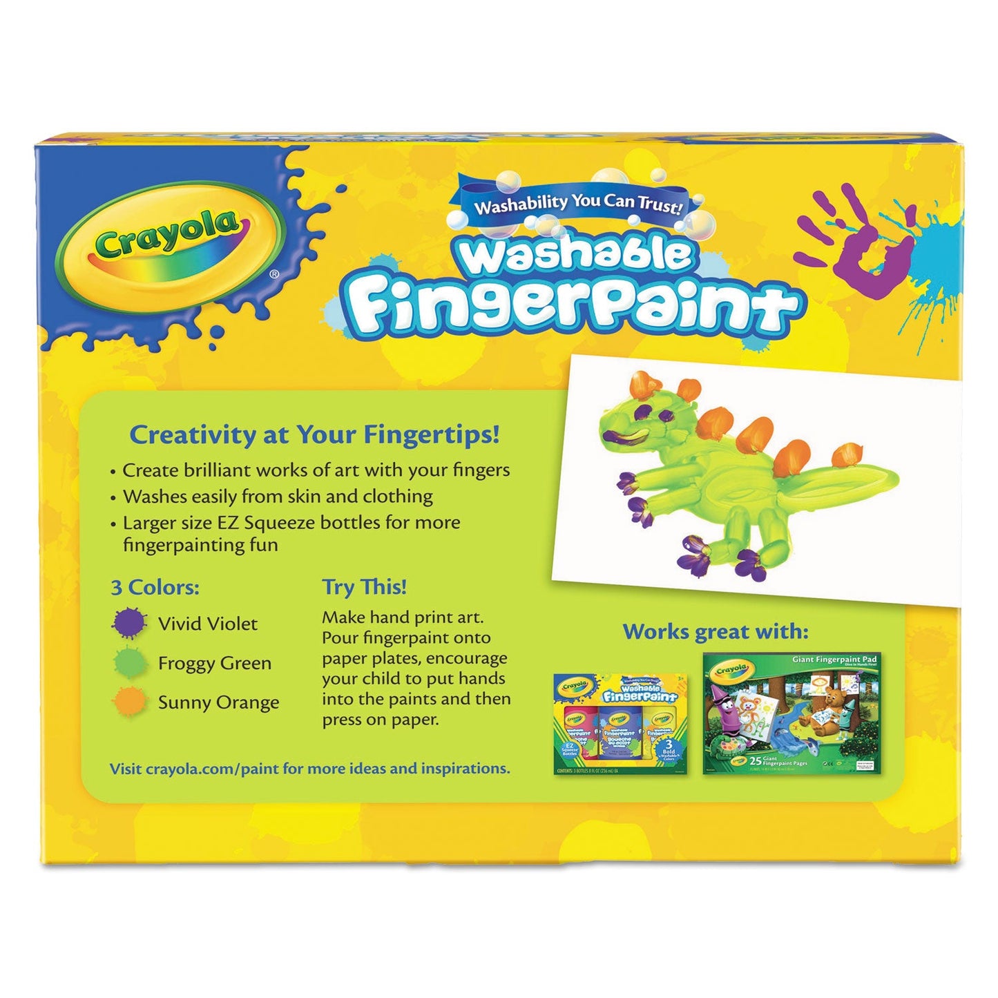 crayola-washable-fingerpaint-pack-num-cyo551311_4