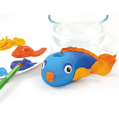 crayola-air-dry-clay-num-cyo575055_6