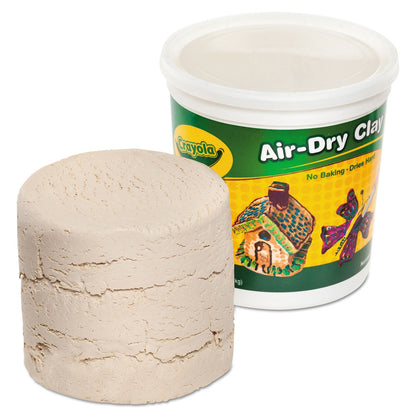 crayola-air-dry-clay-num-cyo575055_3