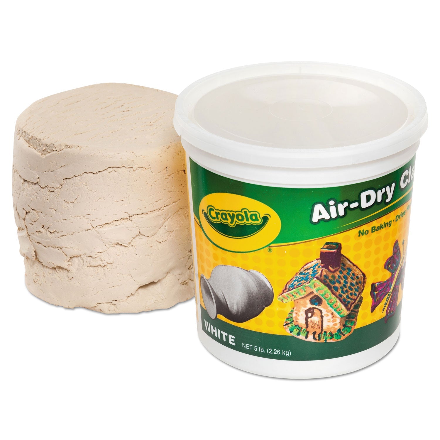 crayola-air-dry-clay-num-cyo575055_5