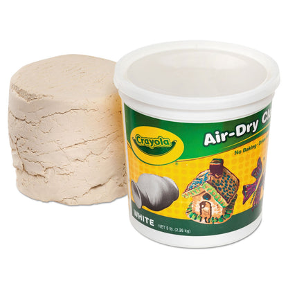 crayola-air-dry-clay-num-cyo575055_5