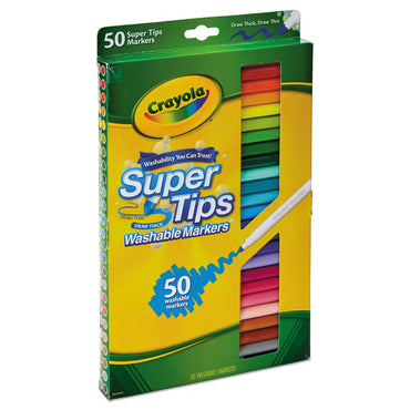 crayola-washable-super-tips-markers-num-cyo585050_2