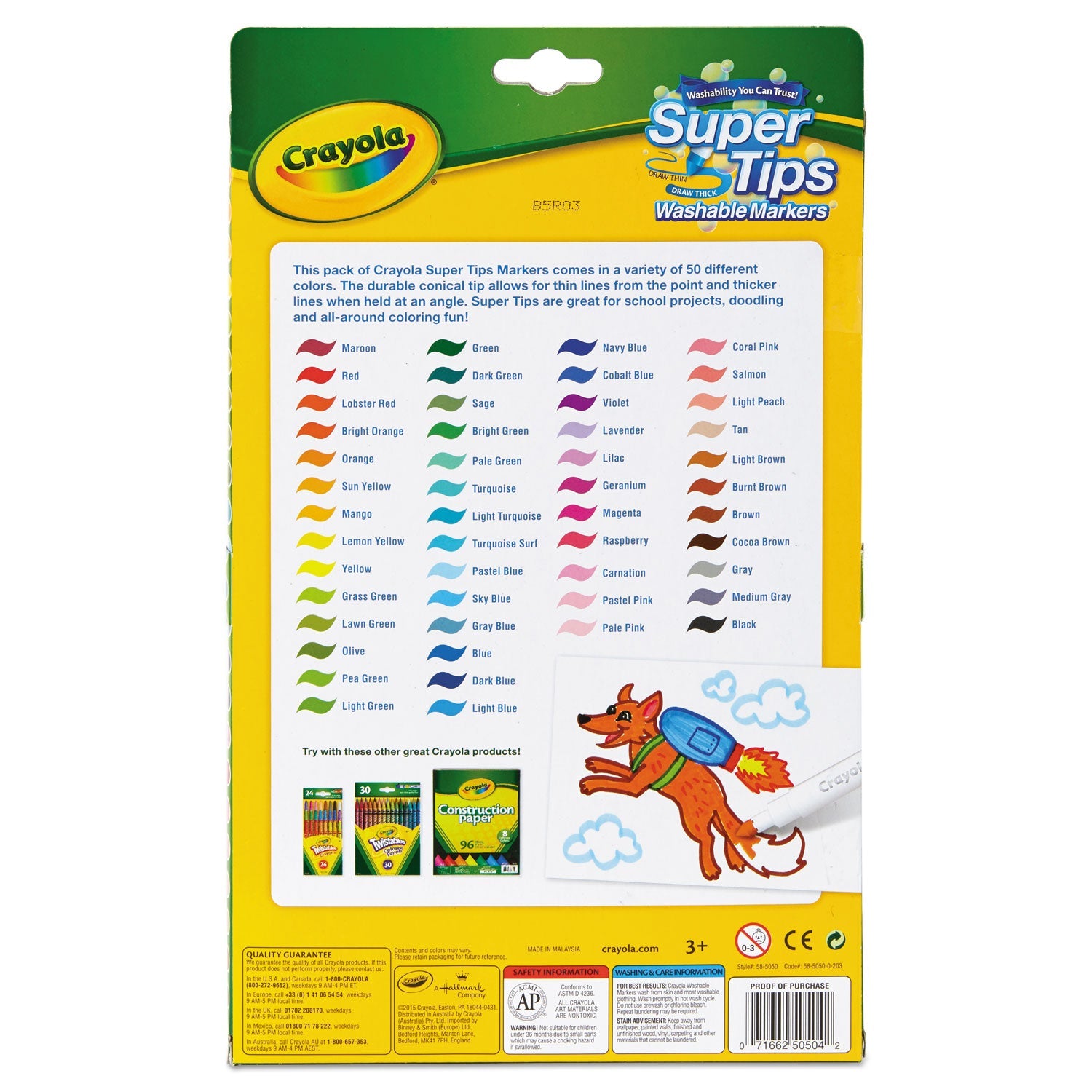 crayola-washable-super-tips-markers-num-cyo585050_3