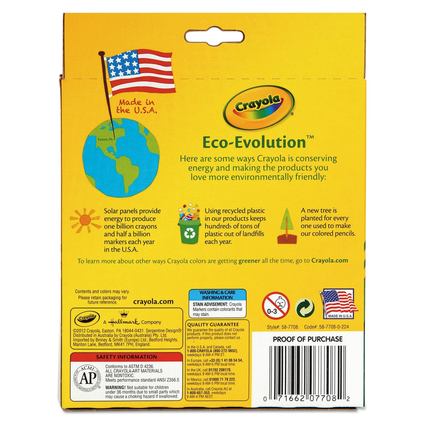 crayola-non-washable-marker-num-cyo587708_2