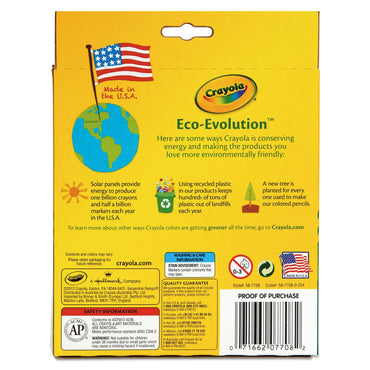 crayola-non-washable-marker-num-cyo587708_2