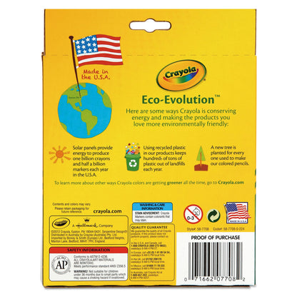 crayola-non-washable-marker-num-cyo587708_2