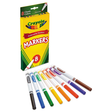 crayola-non-washable-marker-num-cyo587709_2