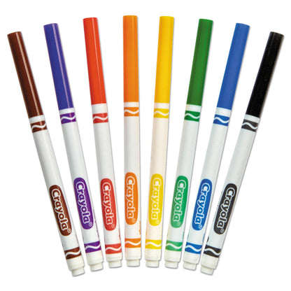 crayola-non-washable-marker-num-cyo587709_3