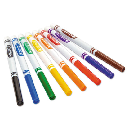 crayola-non-washable-marker-num-cyo587709_4