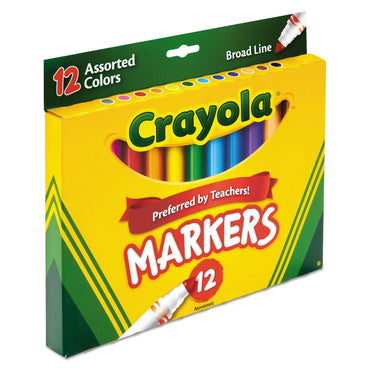 crayola-non-washable-marker-num-cyo587712_2