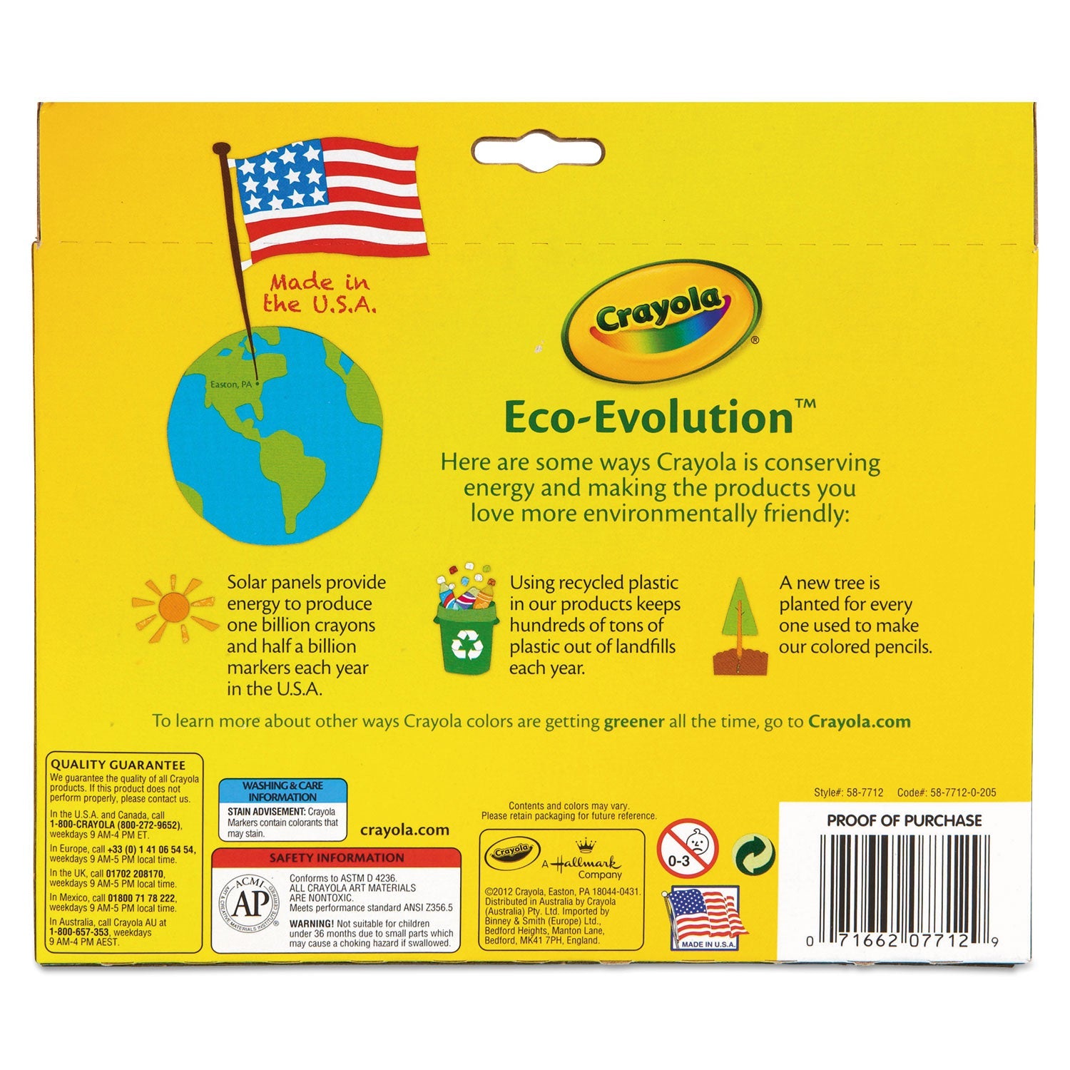 crayola-non-washable-marker-num-cyo587712_3