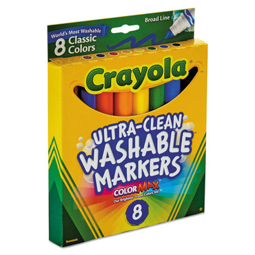 crayola-ultra-clean-washable-markers-num-cyo587808_2