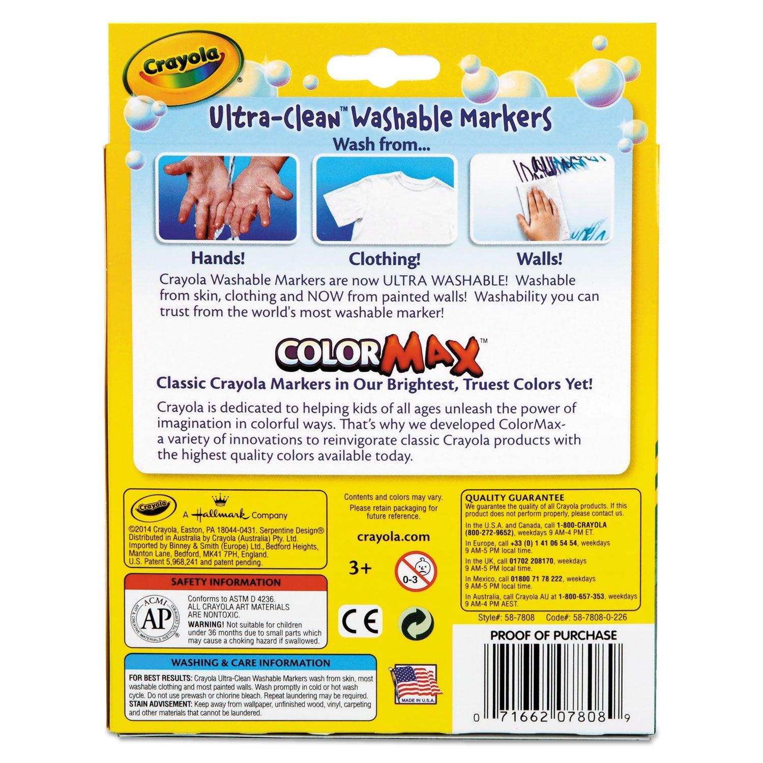 crayola-ultra-clean-washable-markers-num-cyo587808_3