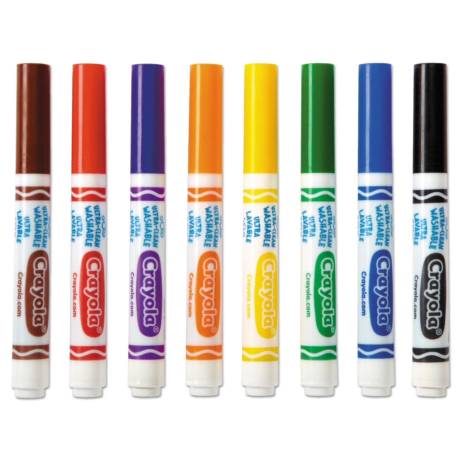 crayola-ultra-clean-washable-markers-num-cyo587808_4