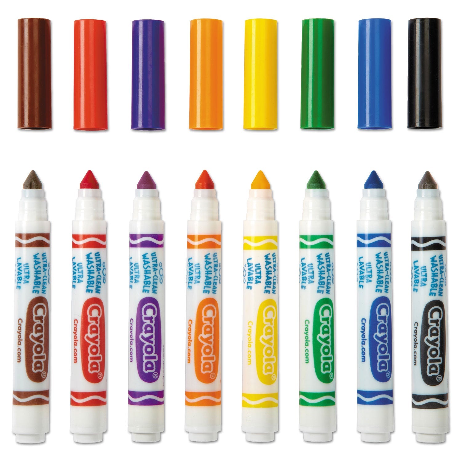crayola-ultra-clean-washable-markers-num-cyo587808_5